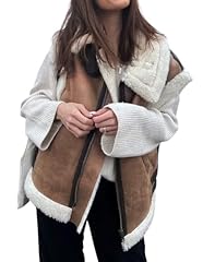 Loveimgs women winter for sale  Delivered anywhere in USA 