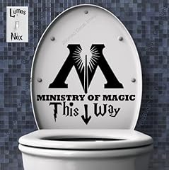 Ministry magic way for sale  Delivered anywhere in USA 