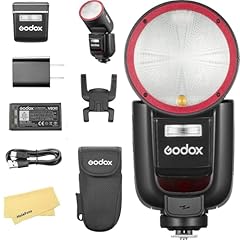Godox pro v1pro for sale  Delivered anywhere in USA 