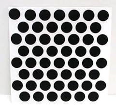 Fastcap adhesive cover for sale  Delivered anywhere in USA 