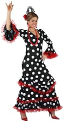 97161 costume sivigliana usato  Spedito ovunque in Italia 