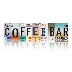 Vintage road tin for sale  Delivered anywhere in USA 