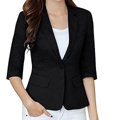 Blazer donna sportivo usato  Spedito ovunque in Italia 