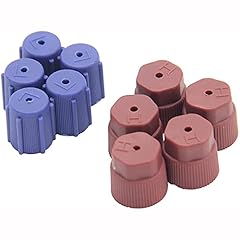 Ancllo 10pcs r134a for sale  Delivered anywhere in UK