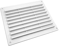 Tekline griglia ventilazione usato  Spedito ovunque in Italia 