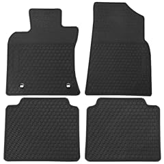 Matericuo car floor for sale  Delivered anywhere in USA 