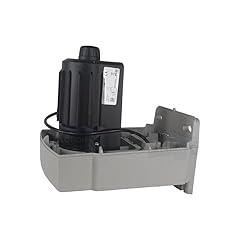 Moteur axovia somfy d'occasion  Livré partout en France