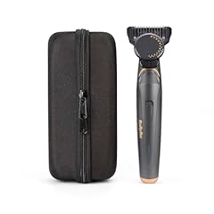 Babyliss graphite precision for sale  Delivered anywhere in UK