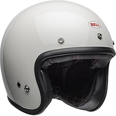 Bell custom 500 for sale  Delivered anywhere in UK