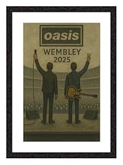 Greetingles framed prints. for sale  Delivered anywhere in UK