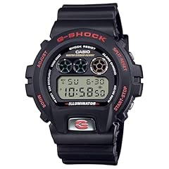 Casio watch 6900tr gebraucht kaufen  Wird an jeden Ort in Deutschland