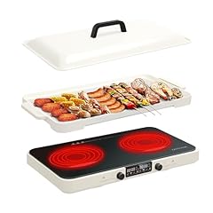 Onnase double induction for sale  Delivered anywhere in USA 