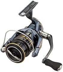Ultegra 2500 5.3 usato  Spedito ovunque in Italia 