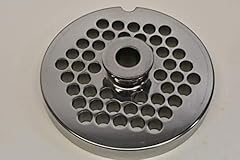 Holes biro 1056 for sale  Delivered anywhere in USA 