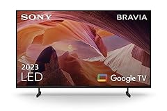 Sony bravia 43x80l usato  Spedito ovunque in Italia 