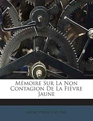 Mmoire sur non usato  Spedito ovunque in Italia 