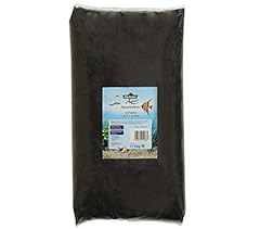 Dehner aqua aquarium for sale  Delivered anywhere in UK
