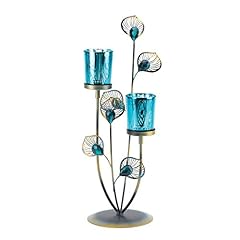 Verdugo gift gallery for sale  Delivered anywhere in USA 