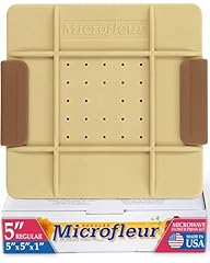 Microfleur microwave regular for sale  Delivered anywhere in UK