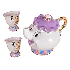 Yofxzgr beauty beast for sale  Delivered anywhere in USA 
