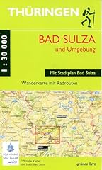 Freizeitkarte schleswig holste gebraucht kaufen  Wird an jeden Ort in Deutschland