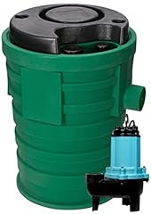 Little giant 10sf2v2d for sale  Delivered anywhere in USA 