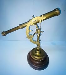 telescope laiton d'occasion telescope laiton d'occasion Livré partout en France
