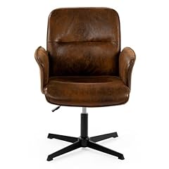 Meuble cosy sedia usato  Spedito ovunque in Italia 