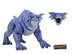 Neca gargoyles bronx gebraucht kaufen  Wird an jeden Ort in Deutschland