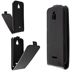 Caseroxx flip cover for sale  Delivered anywhere in UK