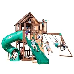 Backyard discovery skyfort for sale  Delivered anywhere in USA 