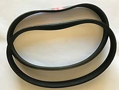 Replacement belt set for sale  Delivered anywhere in USA 