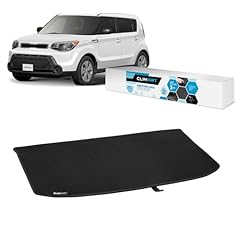Clim art cargo for sale  Delivered anywhere in USA 