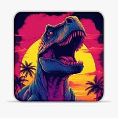 Gaming mouse pad gebraucht kaufen  Wird an jeden Ort in Deutschland