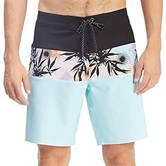 Billabong mens way for sale  Delivered anywhere in USA 