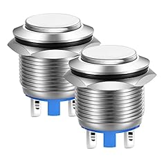 Gebildet 22mm hoher gebraucht kaufen  Wird an jeden Ort in Deutschland
