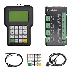 Pgfun upgraded richauto for sale  Delivered anywhere in UK