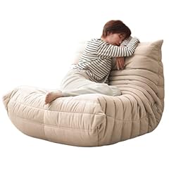 Togo sofa lesesessel gebraucht kaufen  Wird an jeden Ort in Deutschland