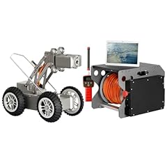 Endoscope camera 60m for sale  Delivered anywhere in UK