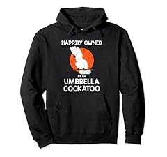 Parrot lover happily for sale  Delivered anywhere in USA 