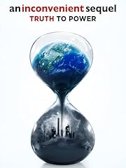Suite dérange temps d'occasion  Livré partout en France