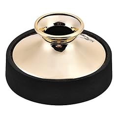 Silencieux pratique saxophone d'occasion  Livré partout en France