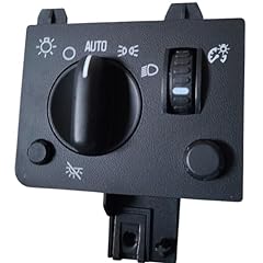 Switchdoctor headlight dimmer for sale  Delivered anywhere in USA 
