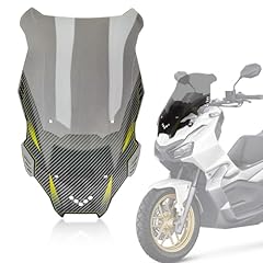 Psler windshield adv125 for sale  Delivered anywhere in USA 