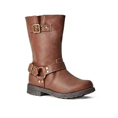 Fabkids girls mid for sale  Delivered anywhere in USA 