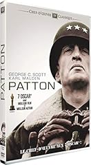 trait ardennais d'occasion trait ardennais d'occasion Livré partout en France