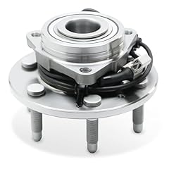 4wd front wheel for sale  Delivered anywhere in USA 