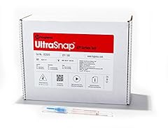 Bio shield tech for sale  Delivered anywhere in USA 
