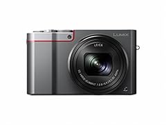 Panasonic lumix dmc for sale  Delivered anywhere in UK