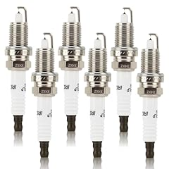 7781 double iridium for sale  Delivered anywhere in USA 